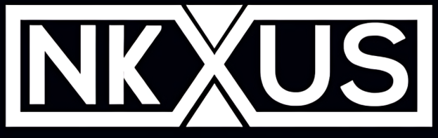 NKXUS Logo